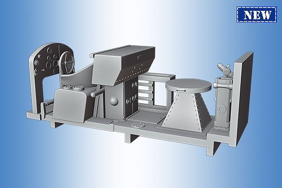 プリントスケール 1