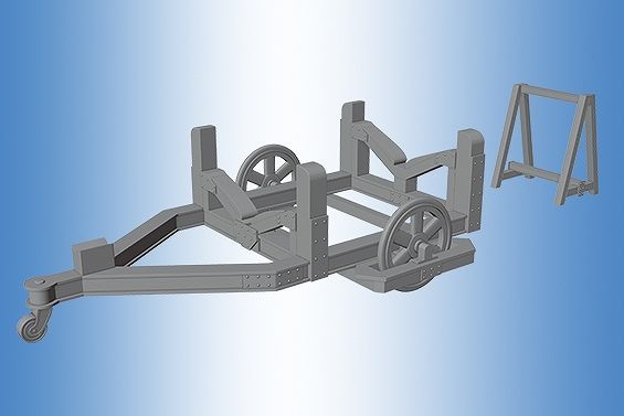 72 二式水上戦闘機
