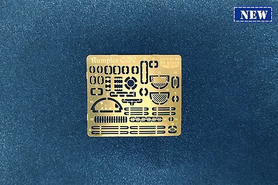 プリントスケール