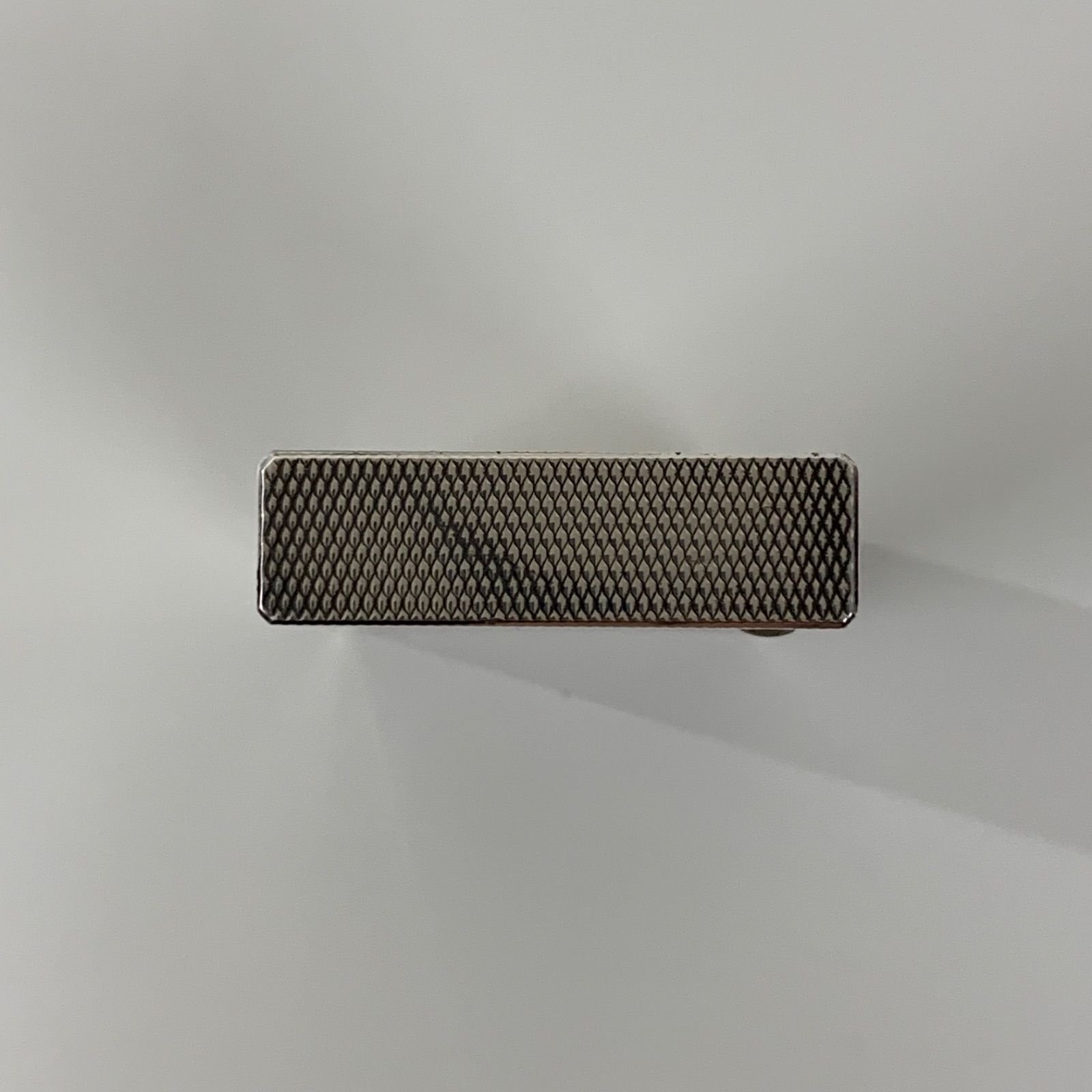 ローラガスライター K