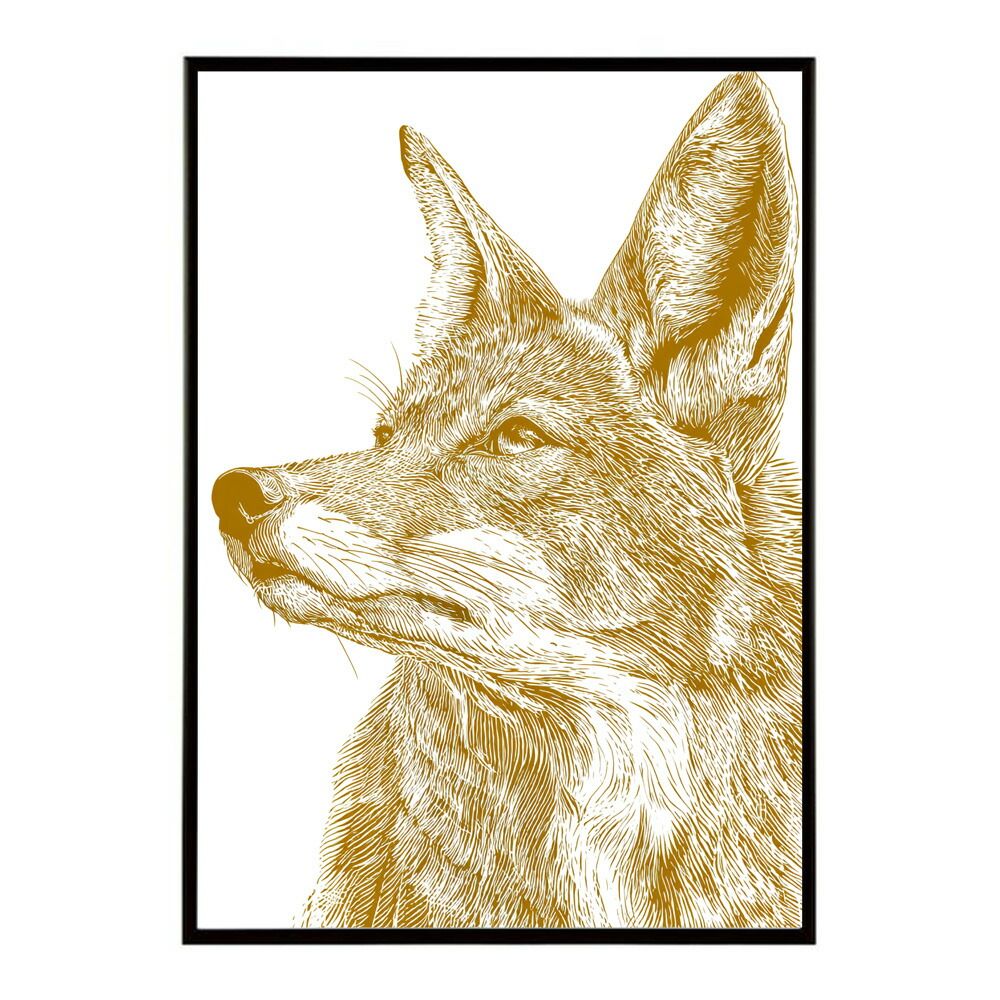 Flesh and Blood Crown of ショップ Dominion Marvel Flesh and Blood