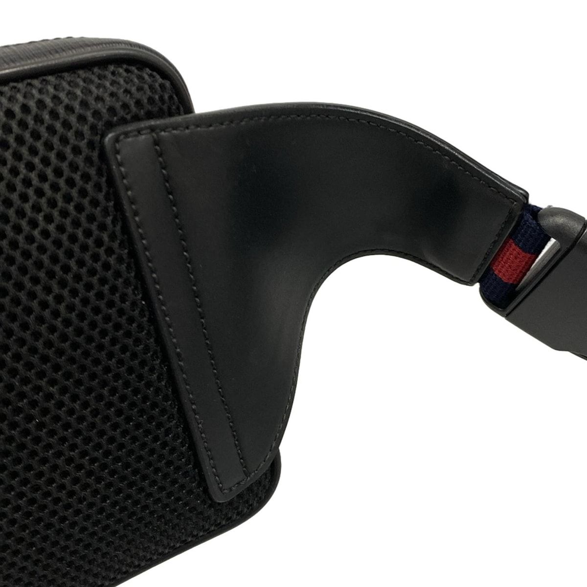 ソフトGGスプリームベルトバッグ 474293