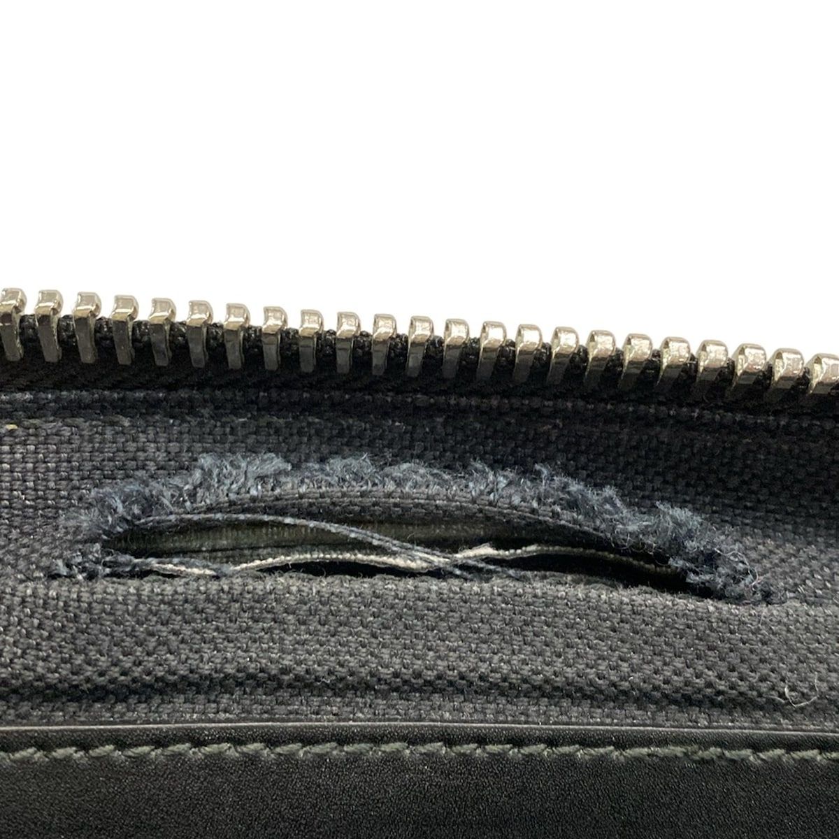 グッチ ウエストポーチ