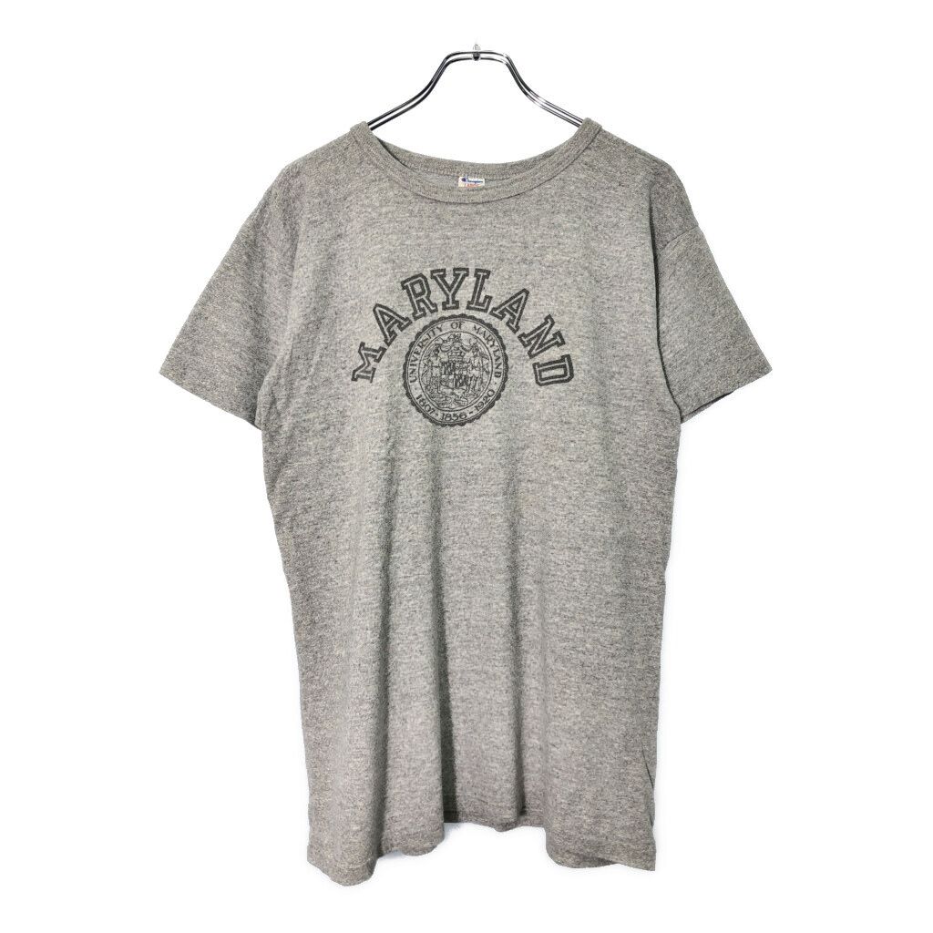 最新 木彫／少女像。使用材料カシノキ。【大きさ／15センチ程のもの】