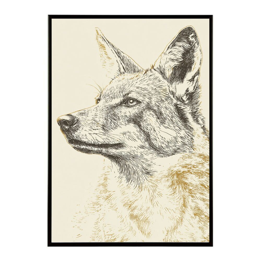 平和屋着物○長襦袢 袷 遠山花地紋 暈し染め 正絹 逸品 CABA1505gh