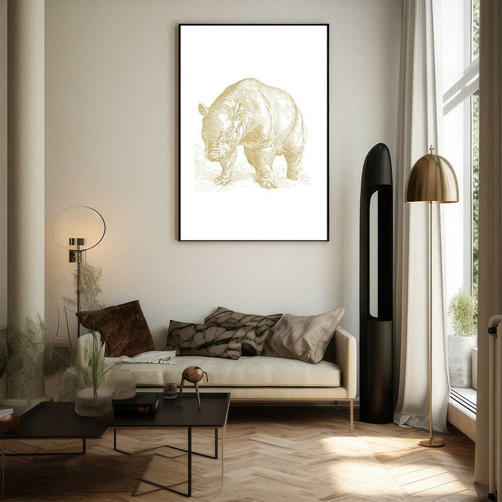 ホース アニマル ポップ HOME_DECOR_LIGHTING__META__TITLE アート