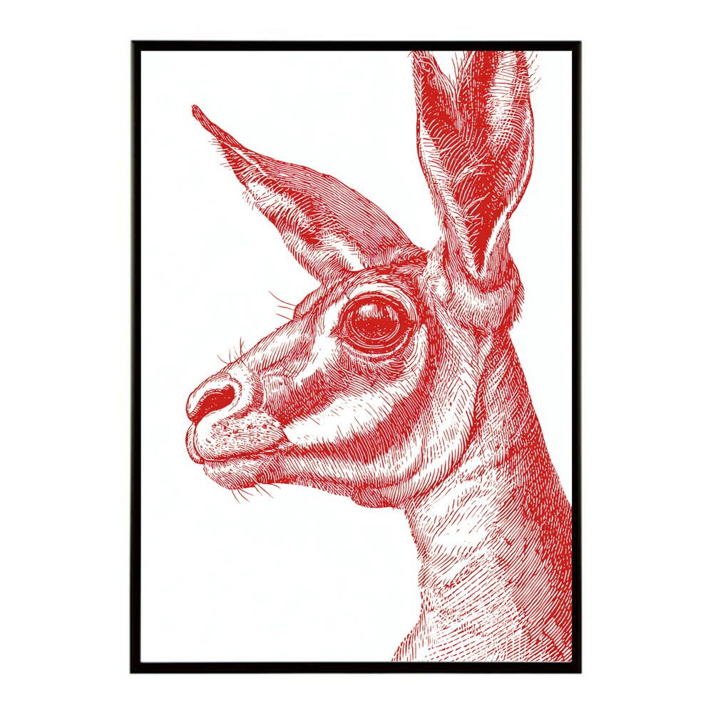 ショップ ゆ様確認用 RB25 部品