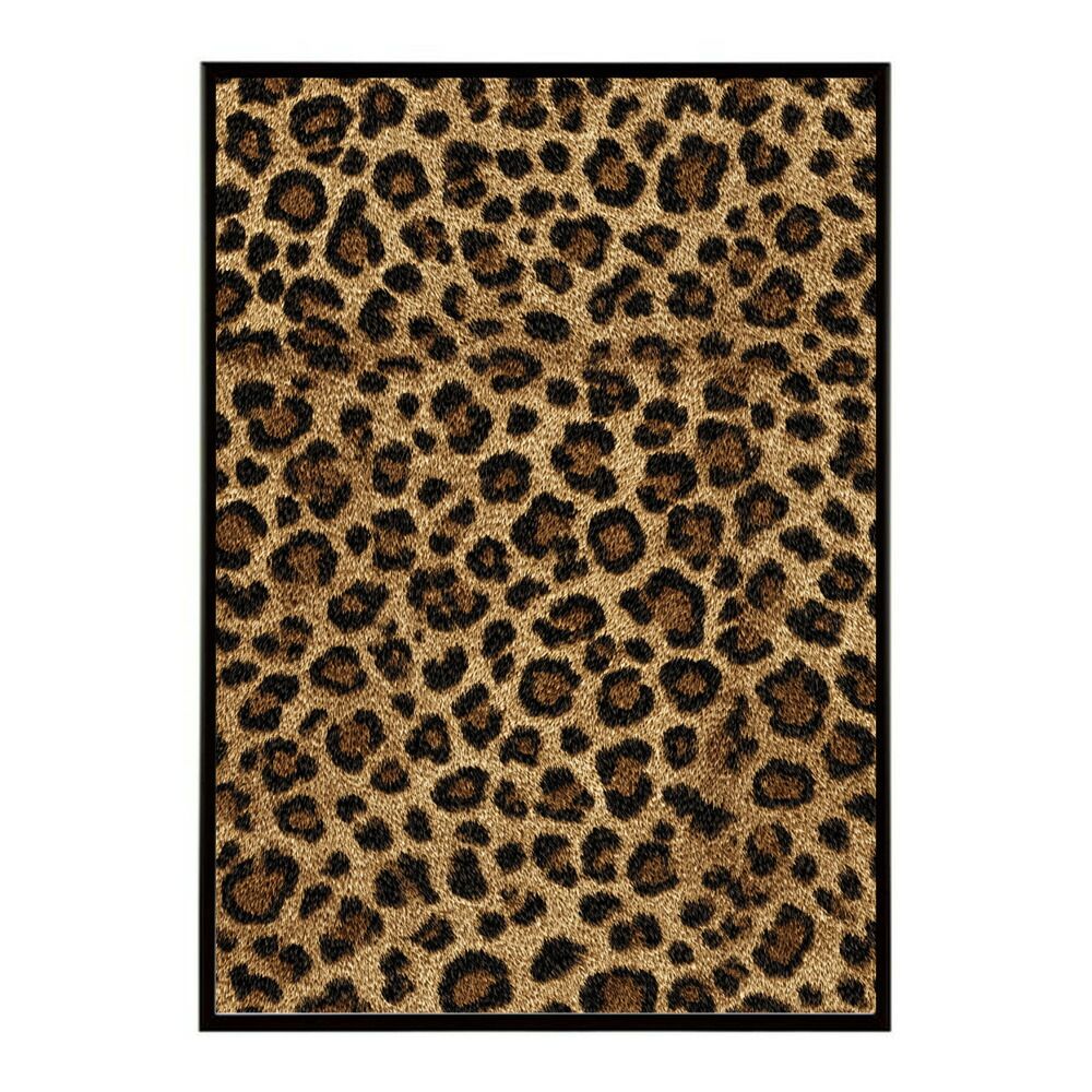 A0サイズ（約84x119cm）】【lm-poster-50】【フレーム付き】ポスター