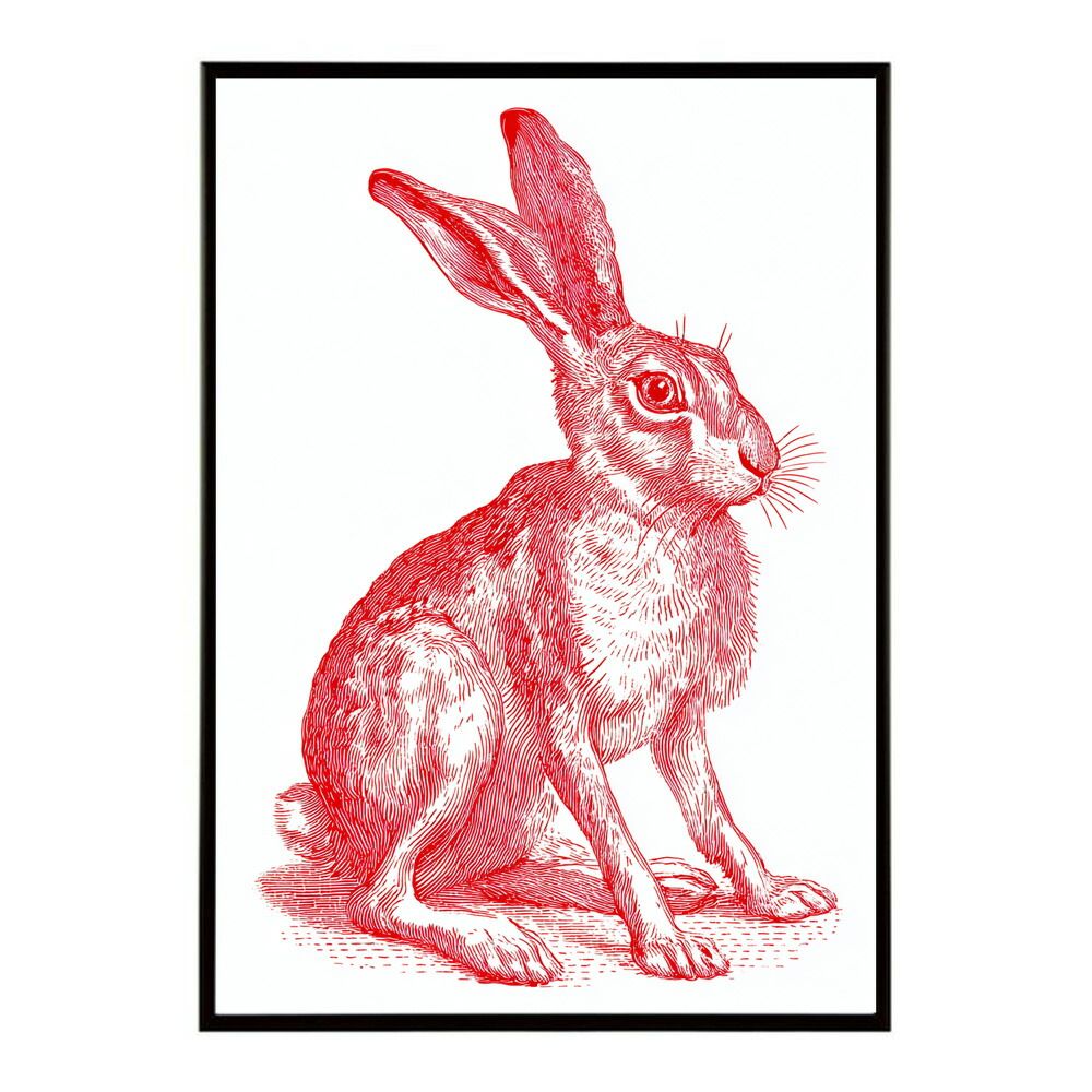 B2サイズ（約51x73cm）】【lm-poster-5004】【フレーム付き】アート