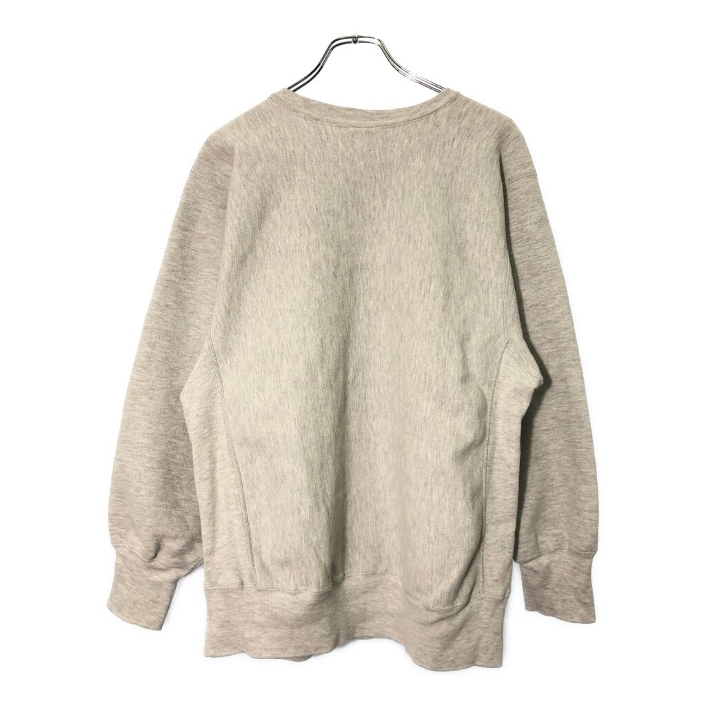 90年代 USA製 Champion チャンピオン REVERSE WEAVE リバースウィーブ