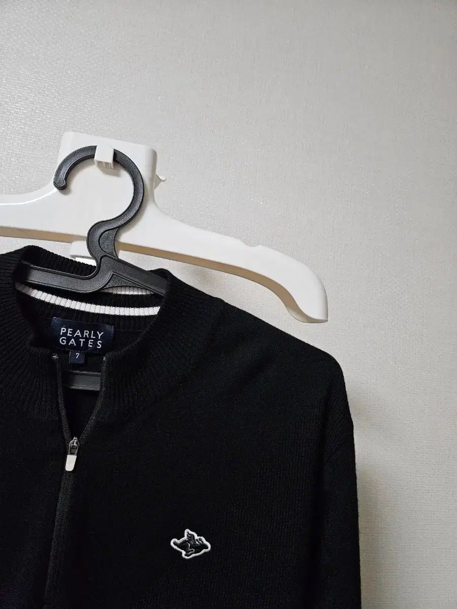 パーリーゲイツ メンズニット 売れ筋 7サイズ(110)