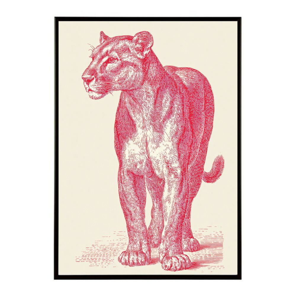 SALE】ELLYさん掲載ページ（ポスターサイズ）#6198 A1848【AI美女