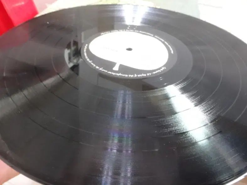  UK LP John Lennon ゾーン レノン ー 1970 年 イギリス 早い その他 楽器 機材