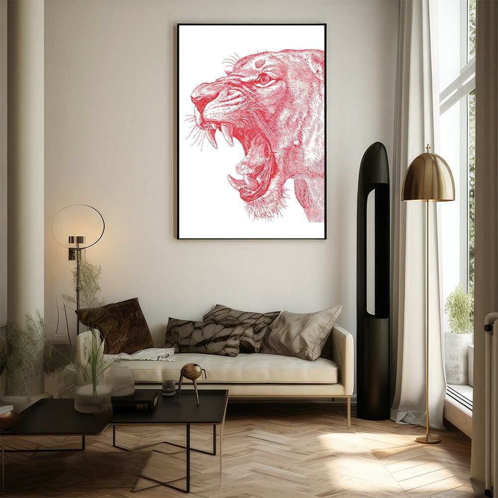 B2サイズ(約51x73cm)】【lm-poster-5020】【フレーム付き】アート B2サイズ(約51x73cm)】【lm-poster-5020】【フレーム付き】アート
