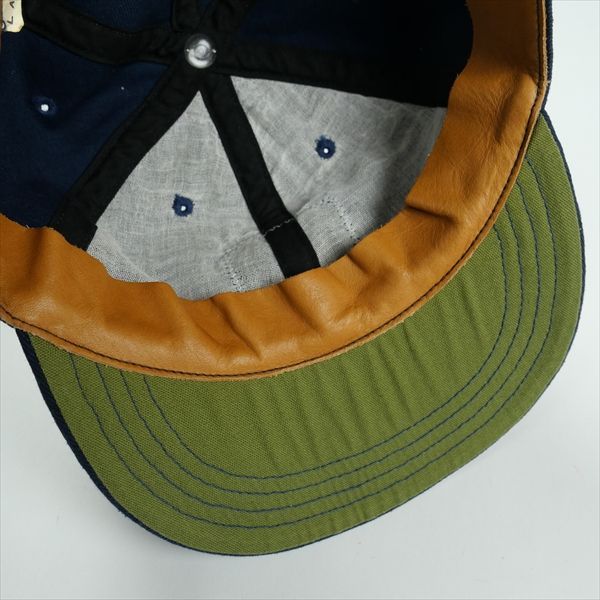 Size【L】 At Last ＆ Co アットラスト/BUTCHER PRODUCTS ブッチャー