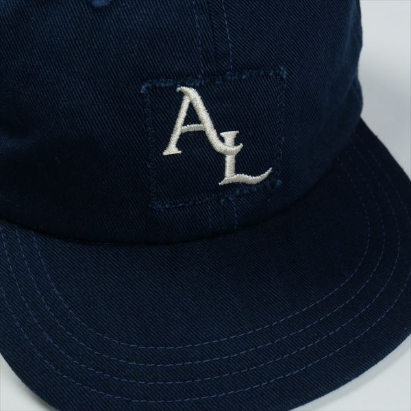 Size【L】 At Last ＆ Co アットラスト/BUTCHER PRODUCTS ブッチャー