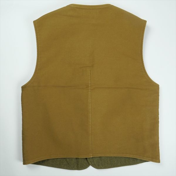 Size【40】 At Last ＆ Co アットラスト/BUTCHER PRODUCTS ブッチャー