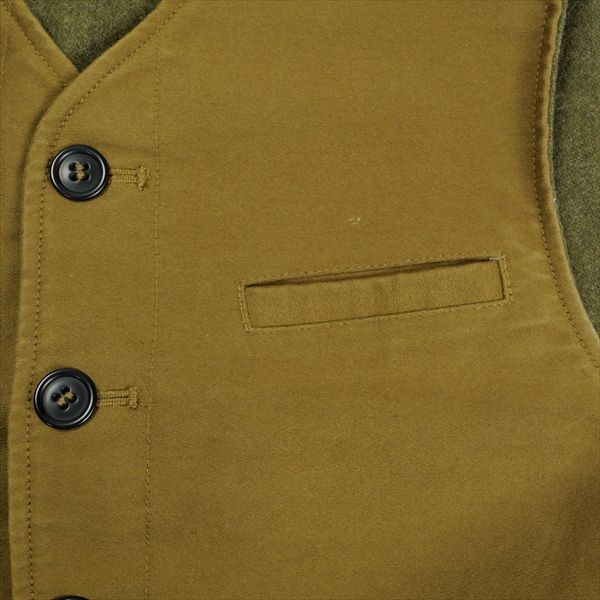 Size【40】 At Last ＆ Co アットラスト/BUTCHER PRODUCTS ブッチャー