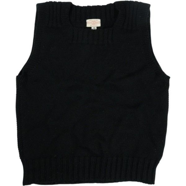 butcher products 半袖サマーニット atlast アットラスト AT LAST アットラスト butcher products ATHLETIC KNIT ブッチャー