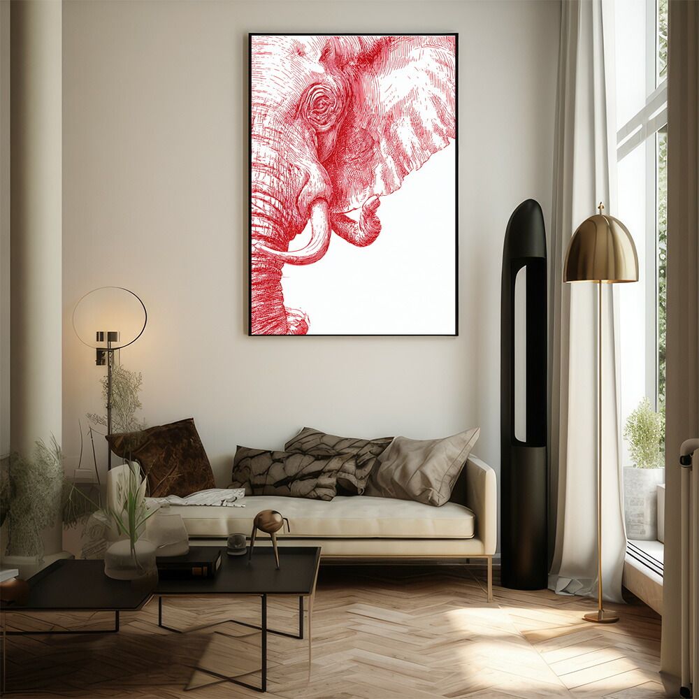 B3サイズ（約36x51cm）】【lm-poster-5023】【フレーム付き】アート
