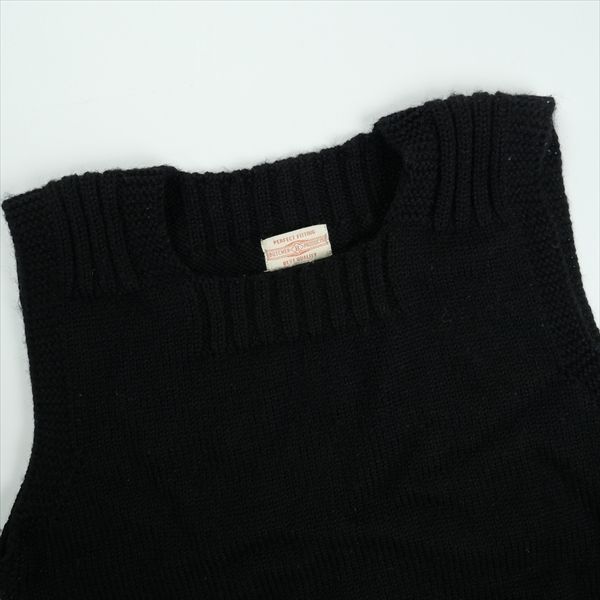 Size【38】 At Last ＆ Co アットラスト/BUTCHER PRODUCTS ブッチャー