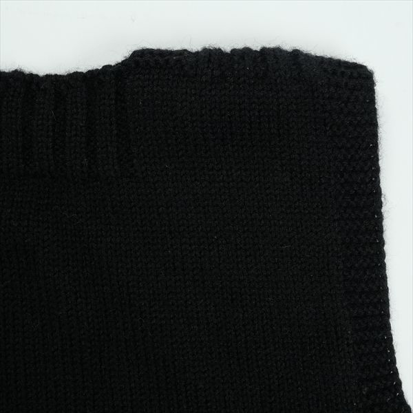 Size【38】 At Last ＆ Co アットラスト/BUTCHER PRODUCTS ブッチャー