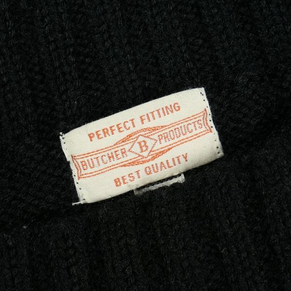 Size【38】 At Last ＆ Co アットラスト/BUTCHER PRODUCTS ブッチャー