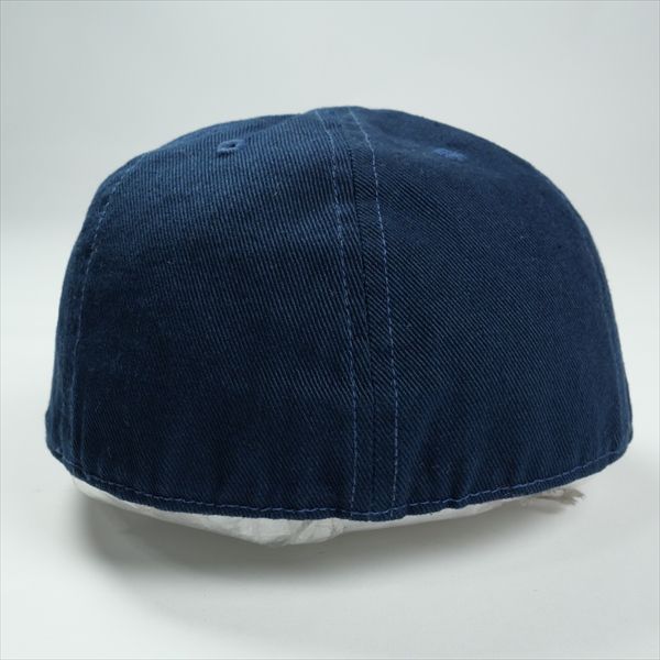 Size【L】 At Last ＆ Co アットラスト/BUTCHER PRODUCTS ブッチャー