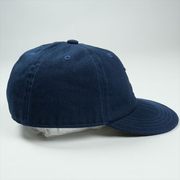 butcher products ベースボールキャップ　アットラスト butcher products ベースボールキャップ アットラスト