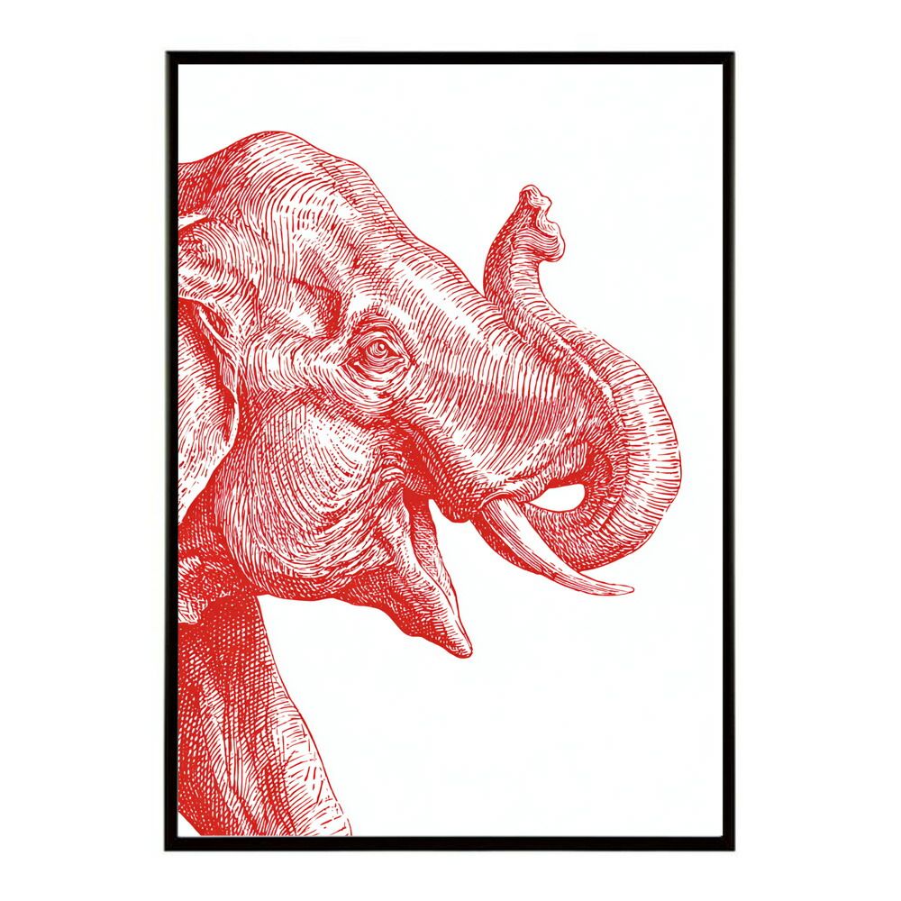 B4サイズ（約25x36cm）】【lm-poster-5024】【フレーム付き】アート