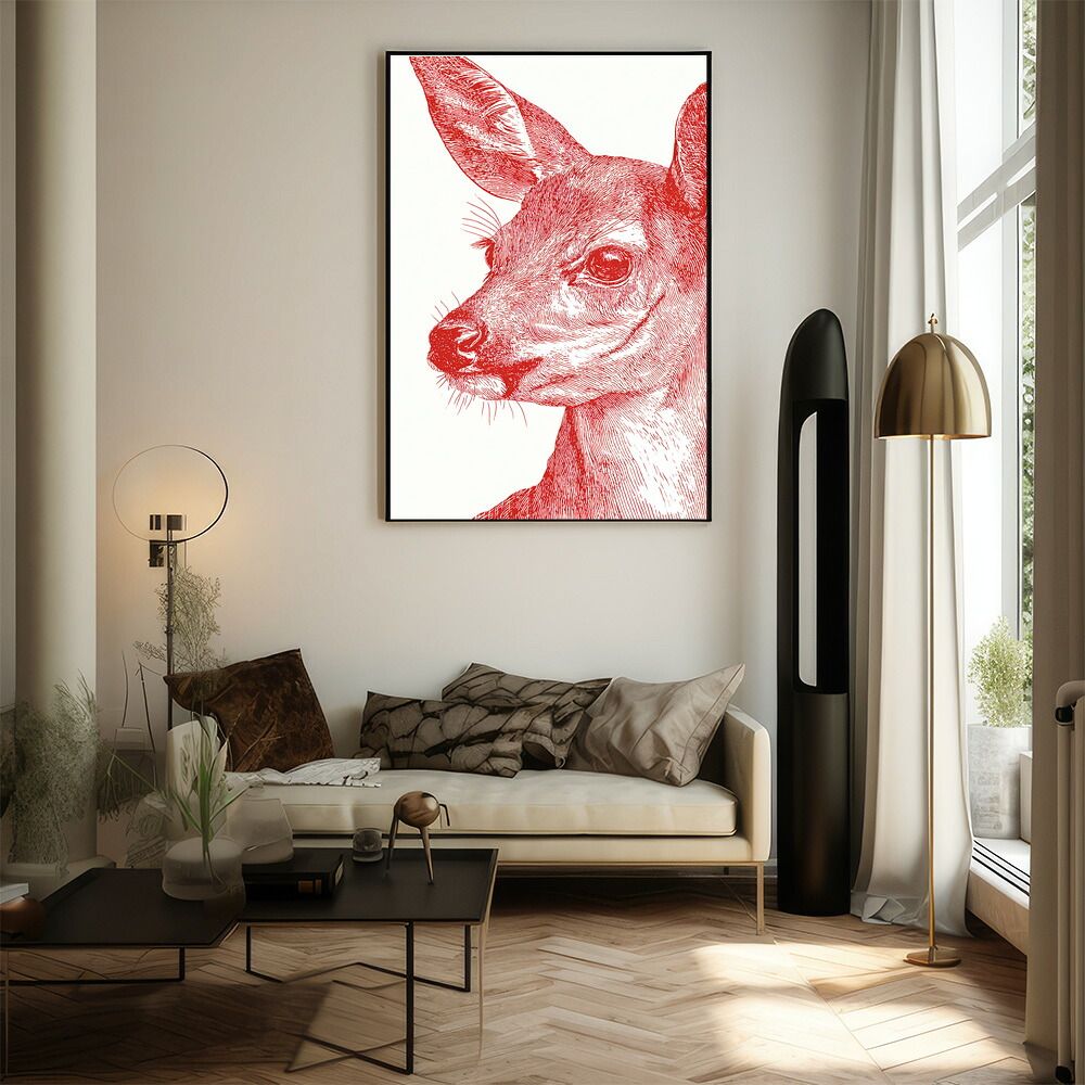 【フレーム付き】PASTELRIB アートポスター（A4サイズ）#7007 新品】PASTELRIB アートポスター（A4サイズ）約21x30cm A4サイズ（約