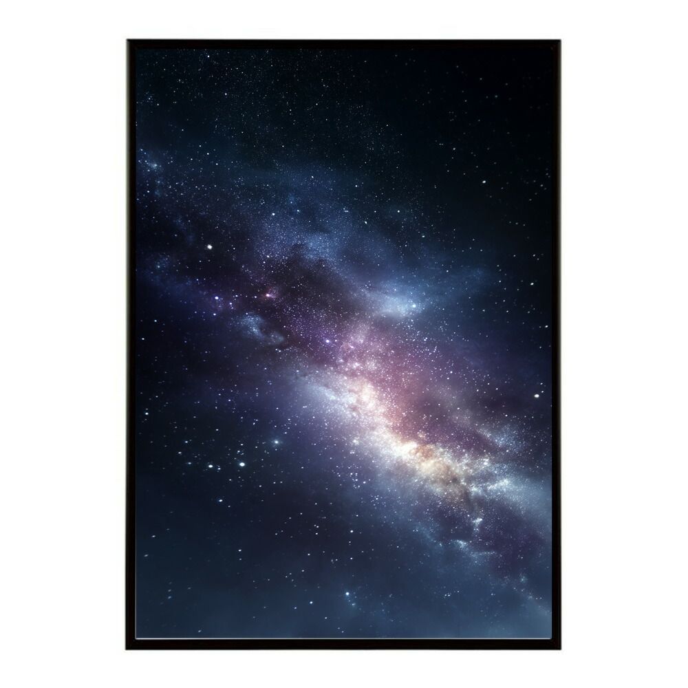 May J.さん掲載ページ(ポスターサイズ) ホールワンマンライブ 故郷の栞