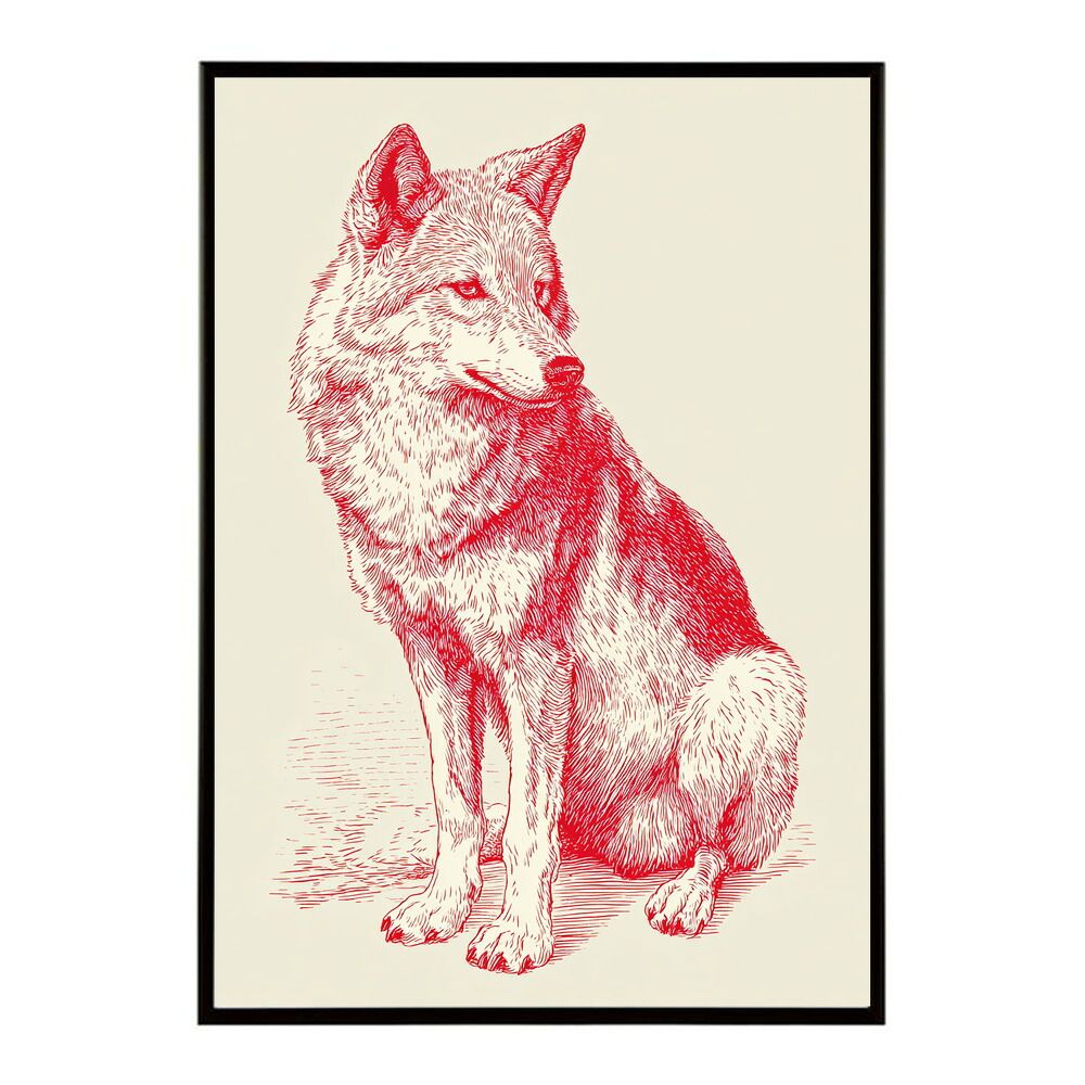 【スピリチュアルアート】B1サイズ B1サイズ（約73x103cm）】【lh-poster-8098】アーティスティック