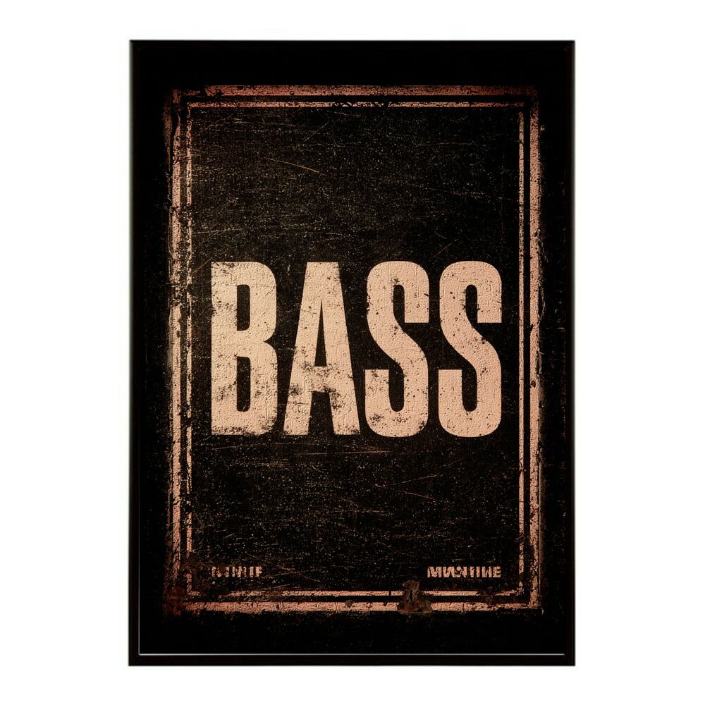 真筆　阿部乙人　油彩画 　パッションフルーツと白い鳩 真筆 阿部乙人 油彩画 パッションフルーツと白い鳩