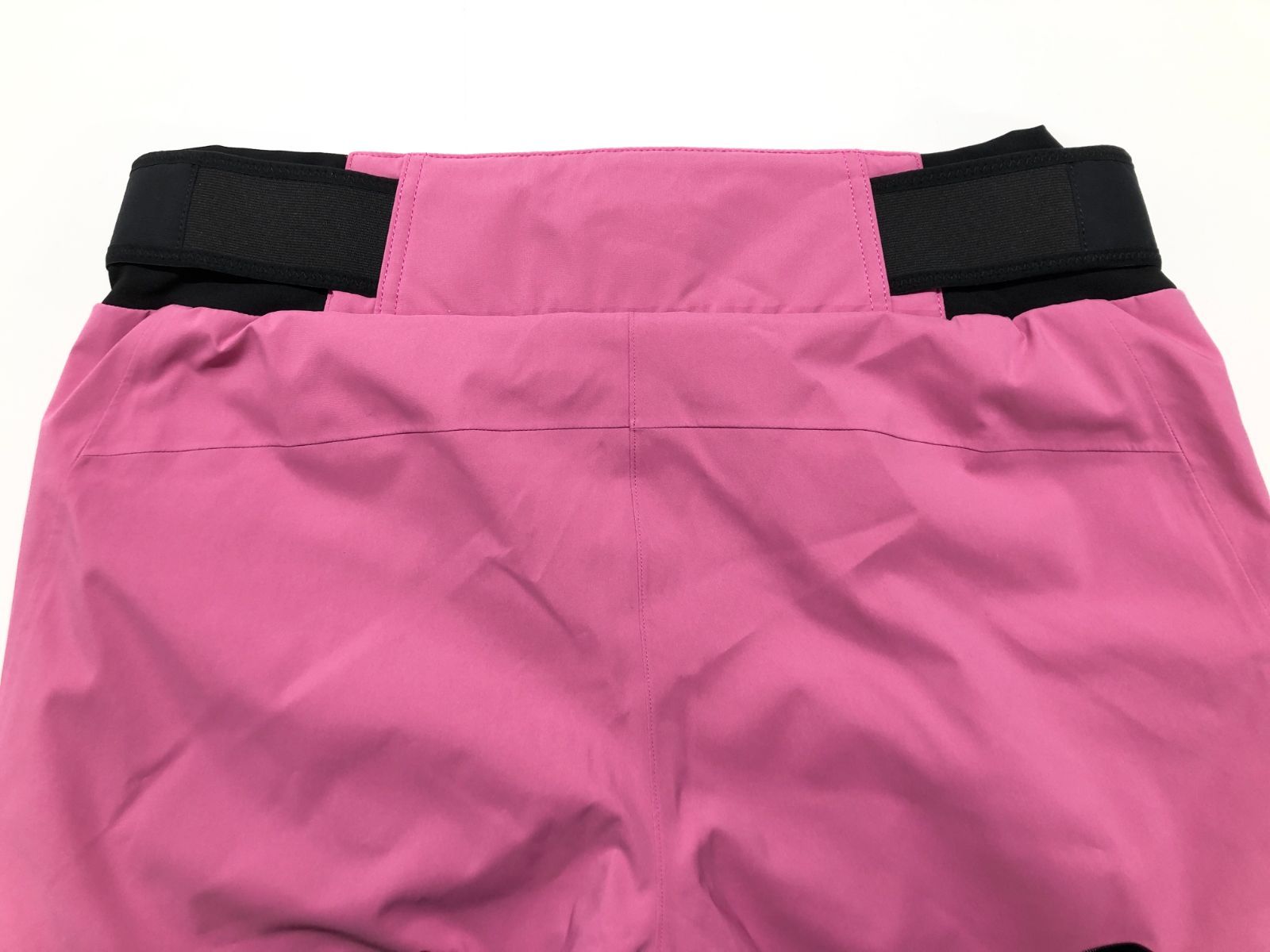 新品未使用 Goldwin（ゴールドウイン） G-Engineered レギュラーパンツ