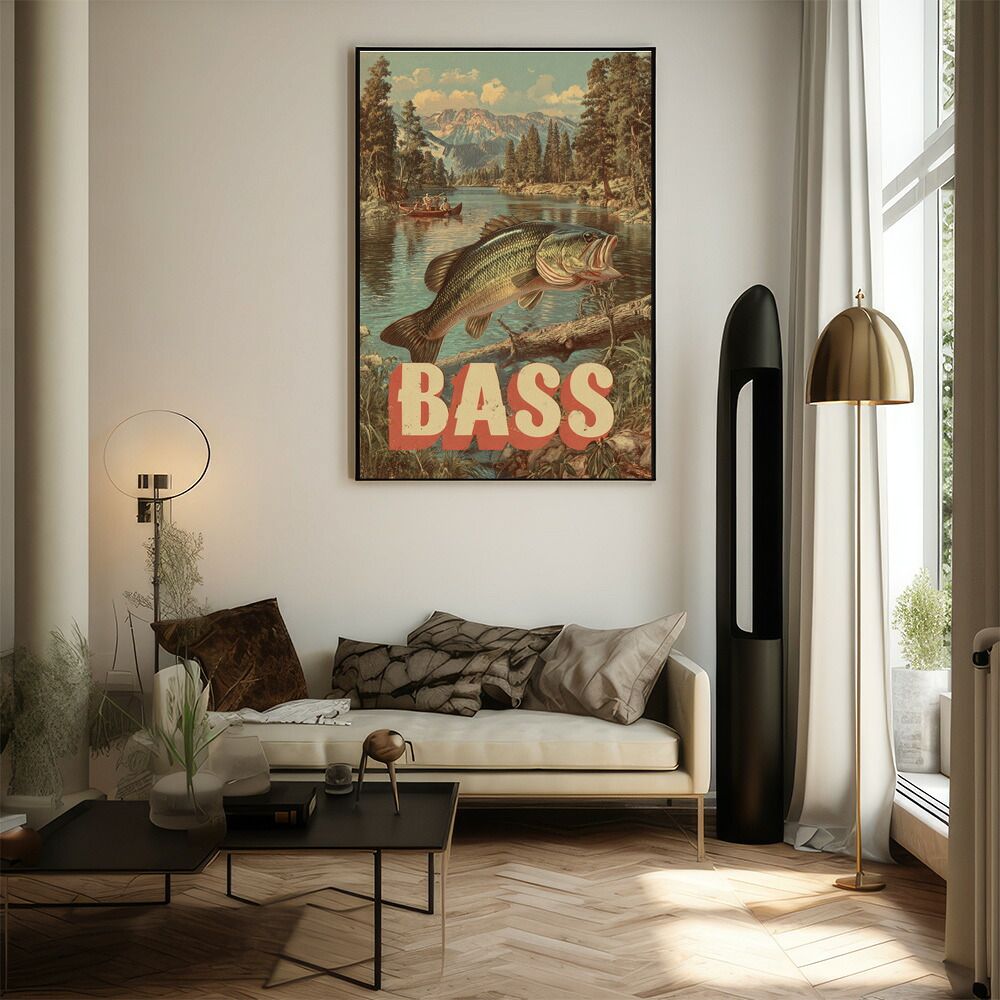 【新品】SIMRIDE アートポスター（超特大A0サイズ）#55841 新品】SIMRIDE アートポスター（超特大A0サイズ）#55841