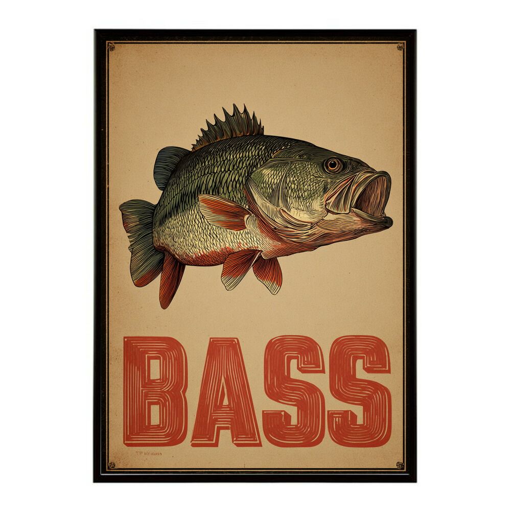 【未完のパス】B2告知ポスター4点まとめ＋おまけ1点 B2ポスター 柴田淳 月光浴 非売品 販促 告知｜Yahoo!フリマ（旧PayPay