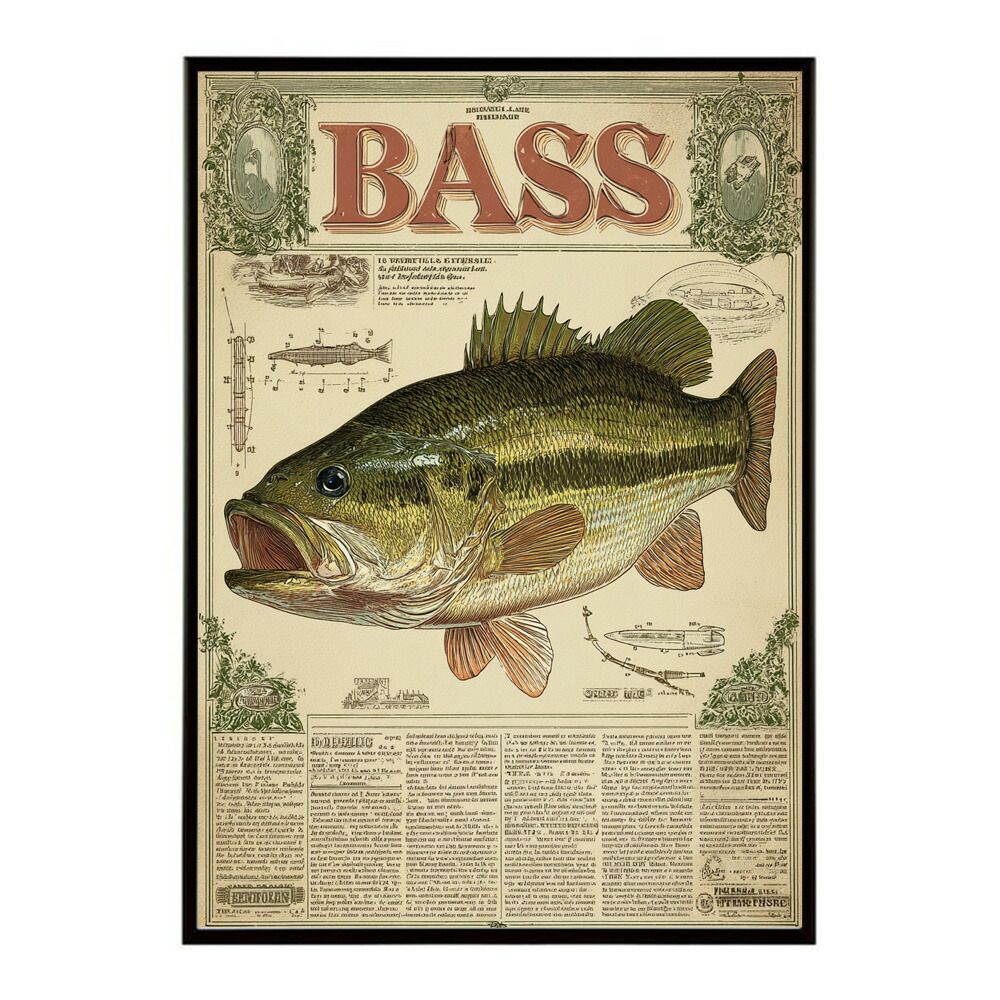 新品未使用】RIDE 24-25 A-8 安い BLACK Mサイズ