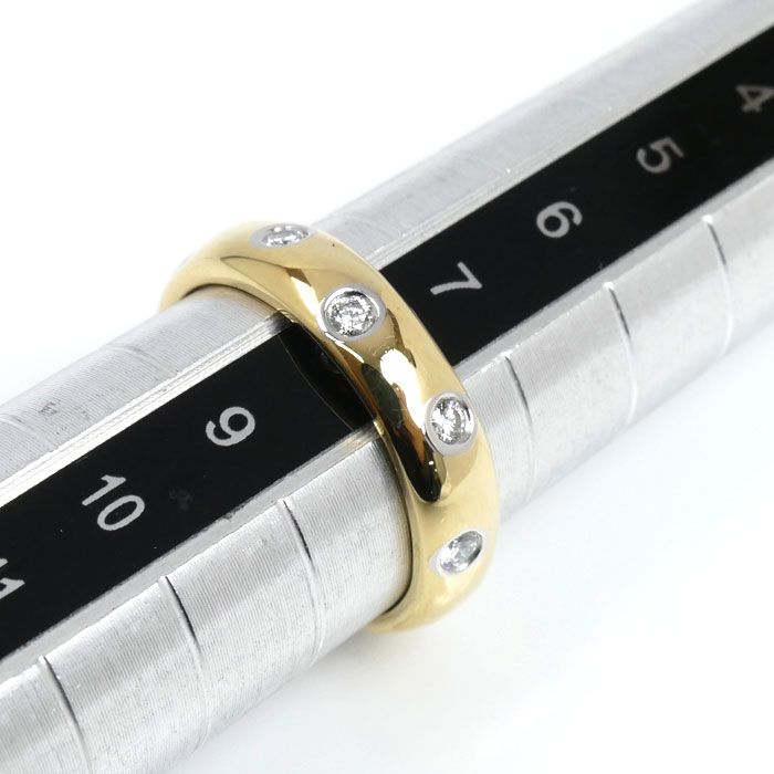 イエローゴールド