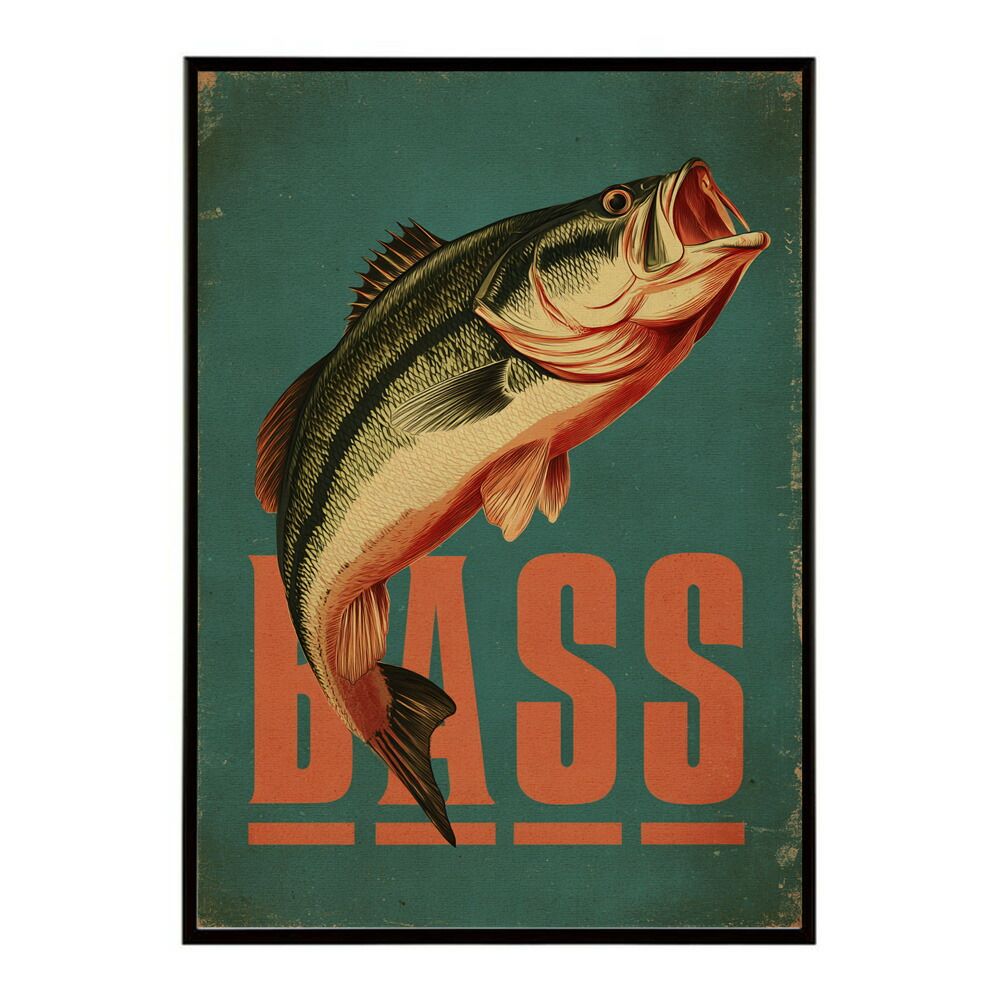 オンライン 《非売品》ハローキティ 甲府一高同窓会記念品ストラップ