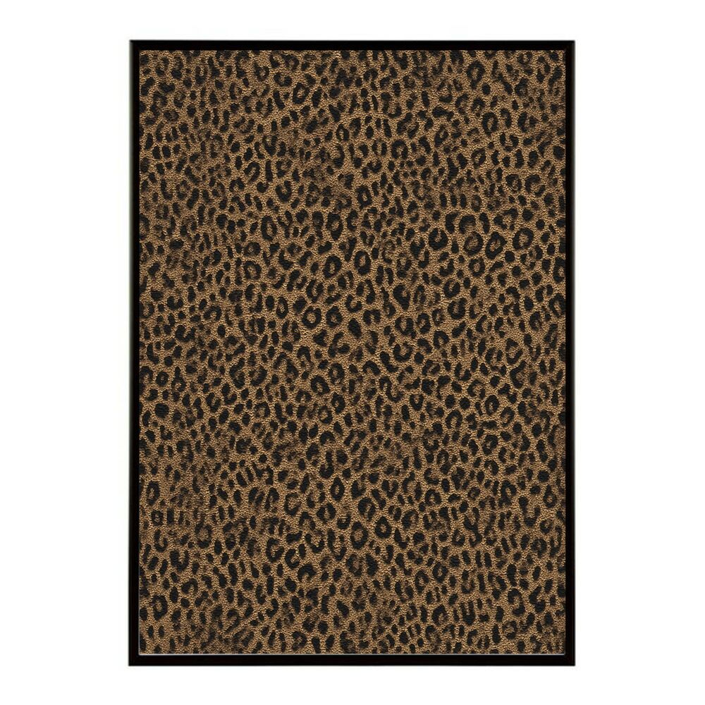 A1サイズ（約59x84cm）】【lm-poster-51】【フレーム付き】ポスター