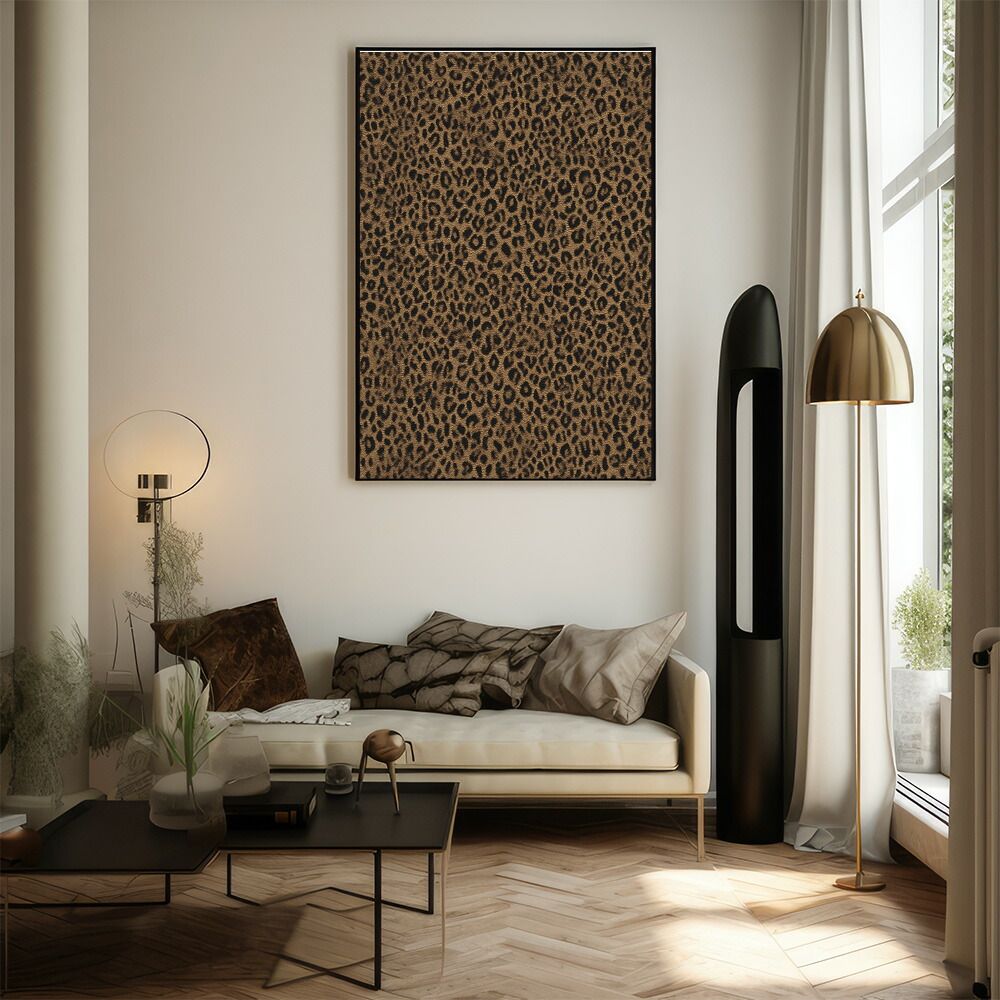 A1サイズ（約59x84cm）】【lm-poster-51】【フレーム付き】ポスター