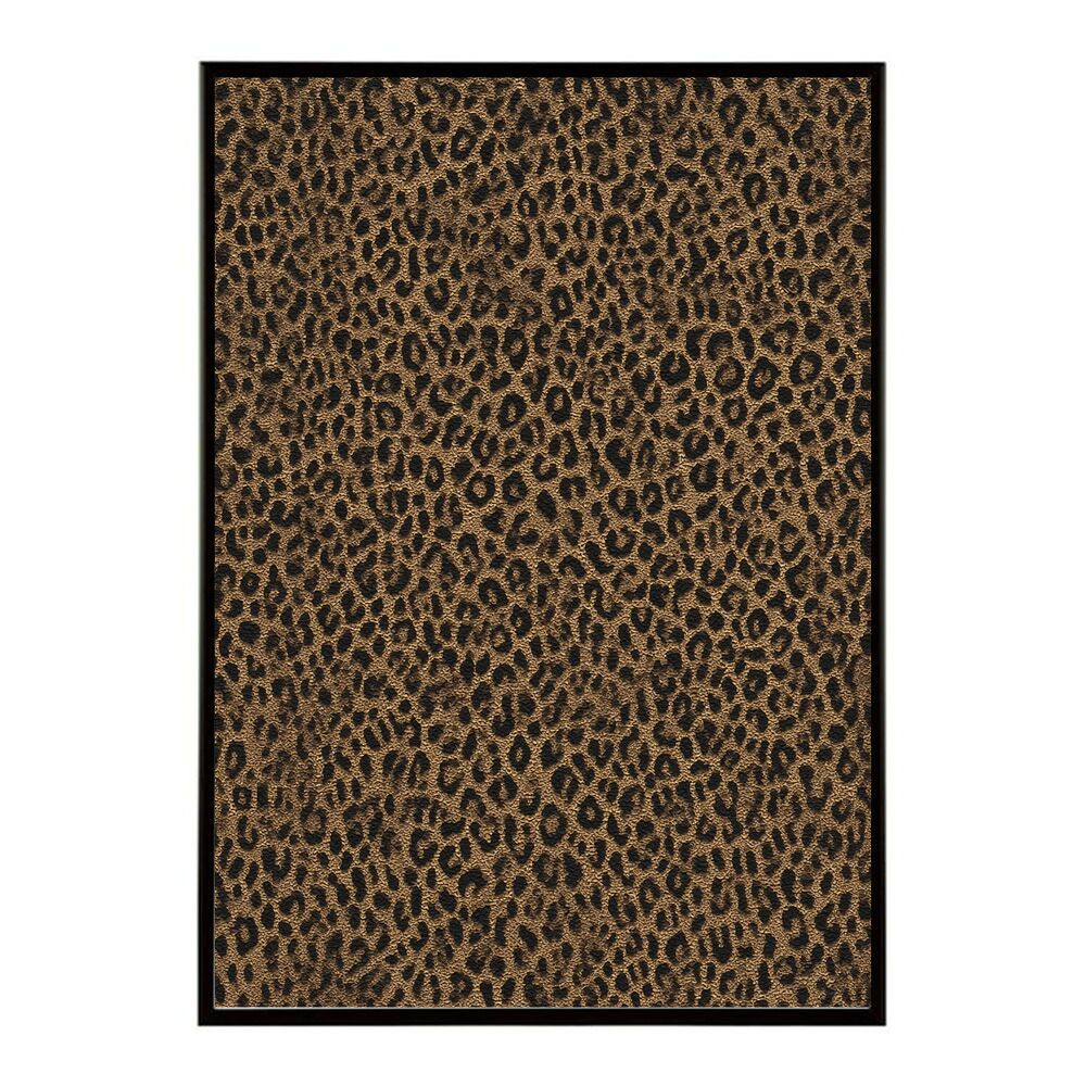 redballoon 走り出す季節 B2サイズ プロモーションポスター 激レア 販売済み 【B2サイズ（約51x73cm）】【lm-poster-51】【フレーム付き