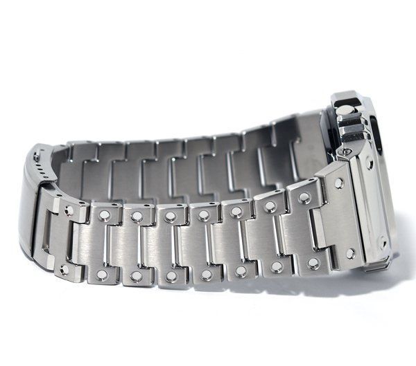 COLOR タフソーラー