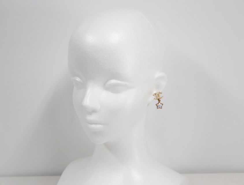 スター ラインストーン