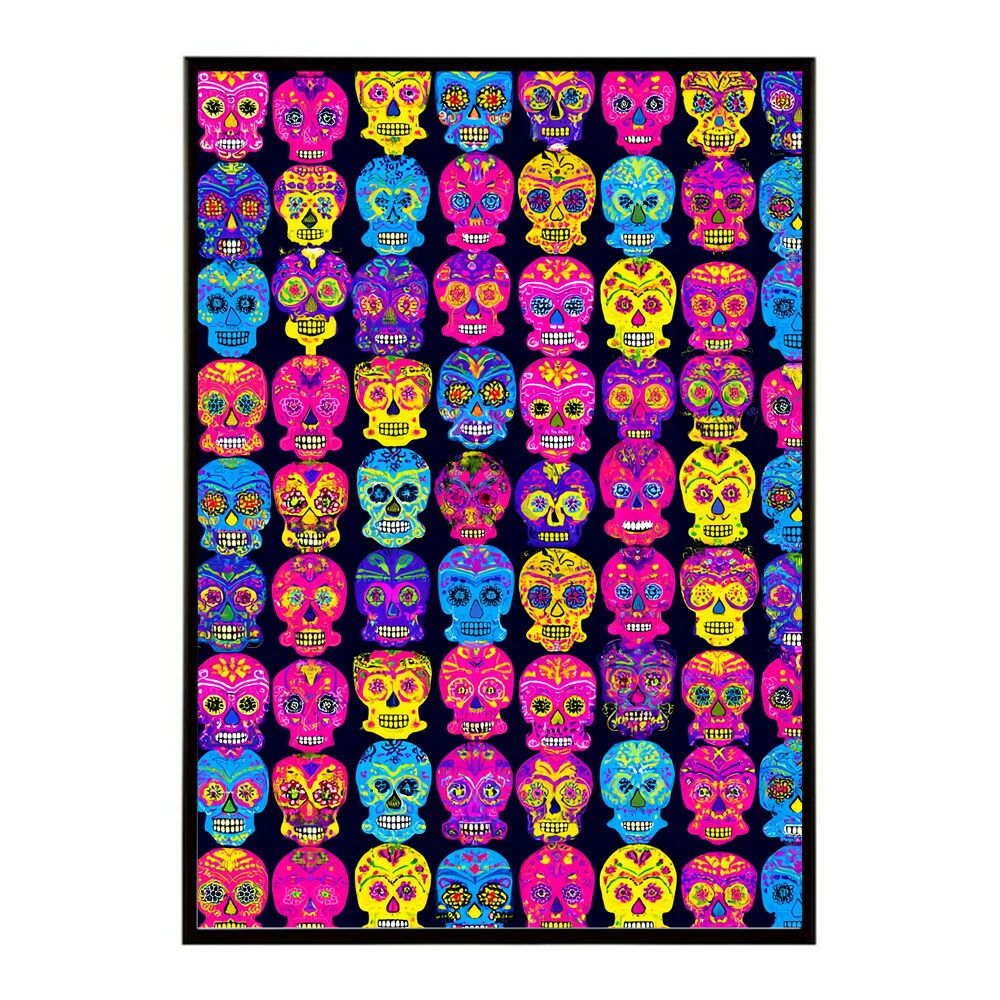 販売 【極美品・レア/マルリー/テーブルサイズ】クリストフル 希少な