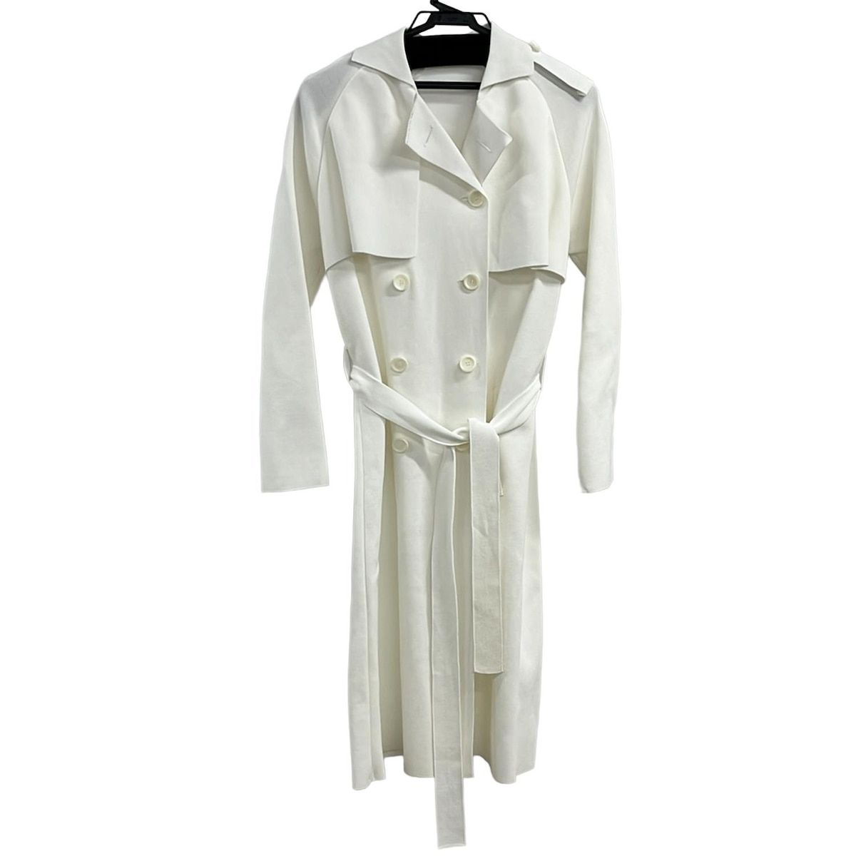 注文 ザウルス トビポップ2個セット GT