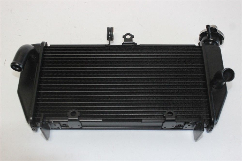 yzf r 25 3 2015 2025 mt 03 2016 ラジエーター ラジエター