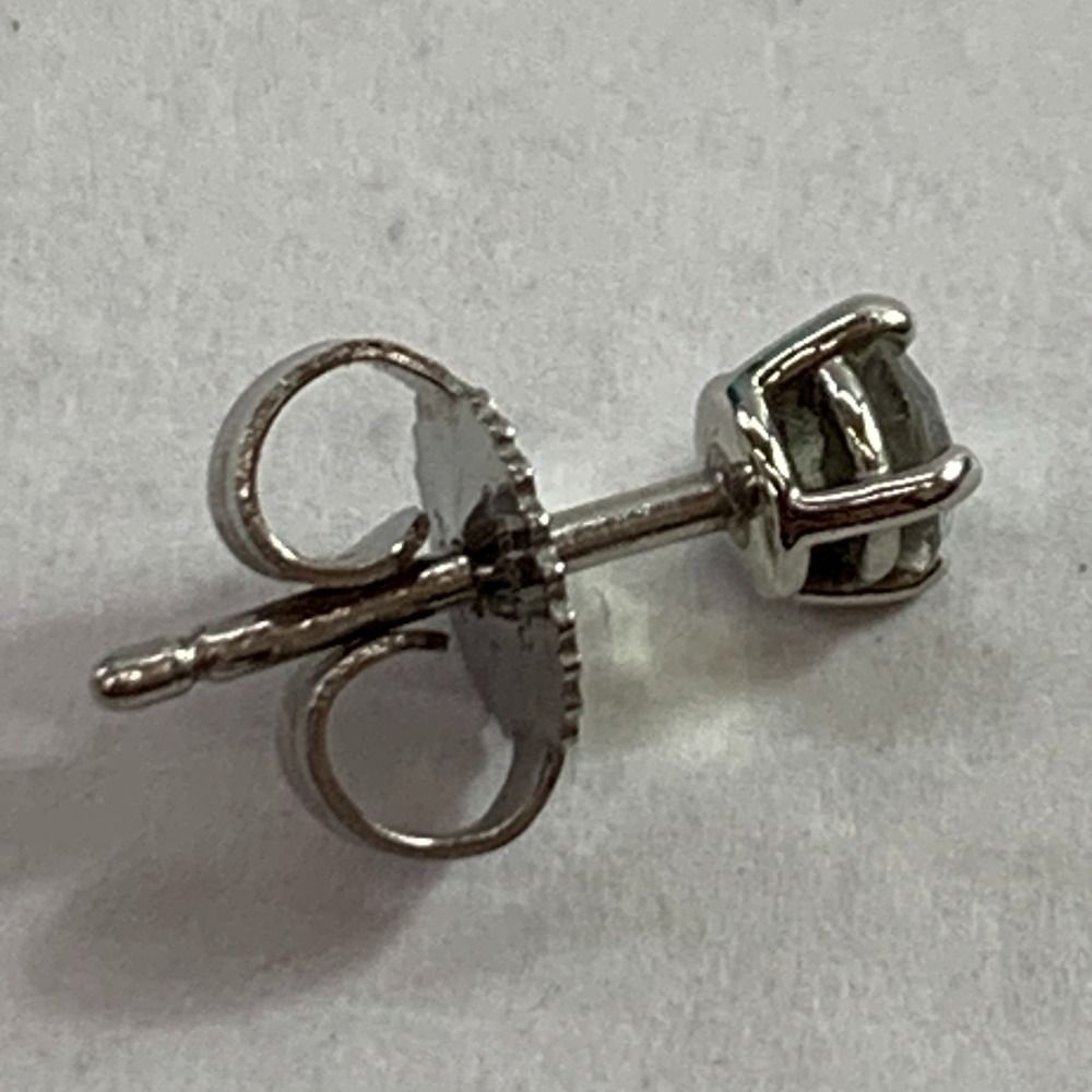 04w5419▽※【中古】ティファニー TIFFANY&Co. ソリティア ダイヤ