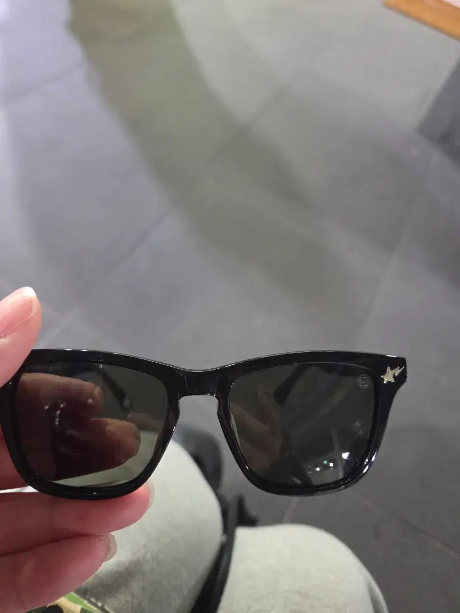 BAPE® カモフラージュ